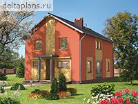 Проект A-272-1K