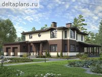 Проект M-362-1K