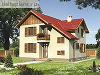 Проект A-124-1K