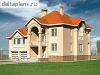 Проект G-250-1K