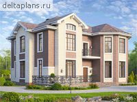 Проект U-447-1P