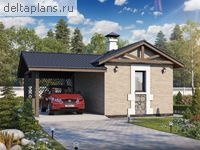 Проект P-045-1P