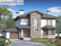 Проект M-244-1P