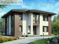 Проект G-221-2P