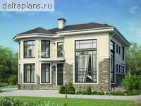 Проект U-210-1K