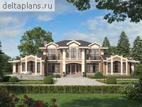 Проект U-370-1K