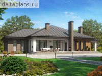 Проект V-246-1K