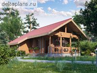 Проект Q-069-1D