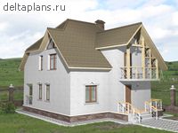 Проект G-124-1K