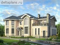 Проект U-370-1P