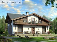 Проект V-182-1K