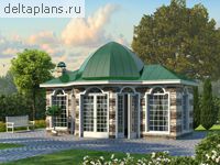 Проект C-020-1S