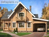 Проект D-199-1D