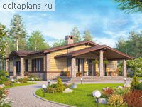 Проект R-155-1P