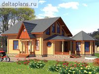 Проект D-184-1D