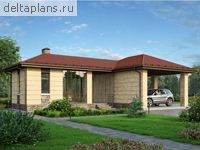 Проект G-077-1K