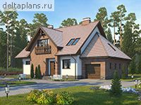 Проект M-271-1P