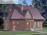 Проект F-166-1S