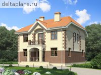 Проект O-249-1K