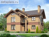 Проект U-172-1K