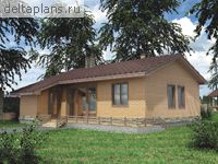 Проект C-054-1P