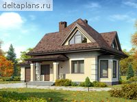 Проект G-130-2P