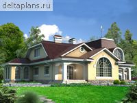 Проект W-326-1K