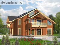 Проект D-294-2D