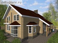 Проект A-201-1D