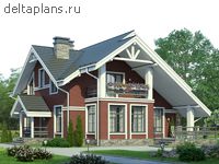 Проект V-206-1P