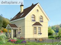 Проект M-100-1K