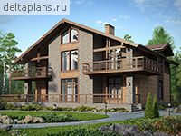 Проект U-234-1K