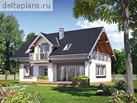 Проект A-358-1P