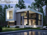 Проект U-235-1K