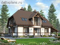 Проект M-234-1P