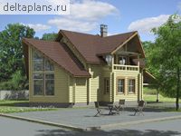 Проект C-148-1D