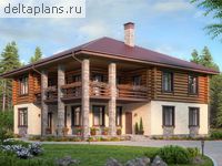 Проект U-260-1K