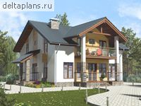 Проект M-228-1P