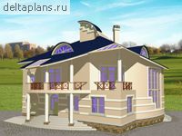 Проект S-449-1K