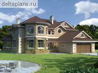 Проект W-392-1K