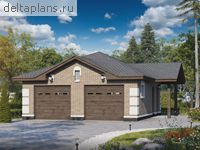 Проект L-060-2P