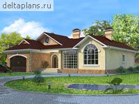 Проект W-223-1K