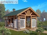 Проект C-022-1S