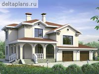 Проект M-303-1K