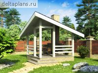 Проект W-009-1P