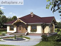 Проект A-124-1P