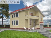 Проект G-165-1K