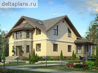 Проект U-308-1K