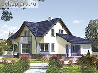 Проект A-150-1K