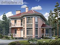 Проект U-169-1P